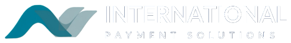 paysolutions.sa