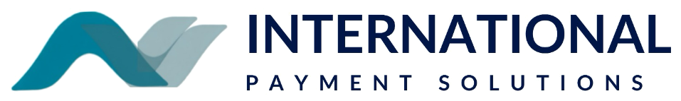 paysolutions.sa